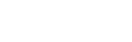 随州广告片拍摄公司