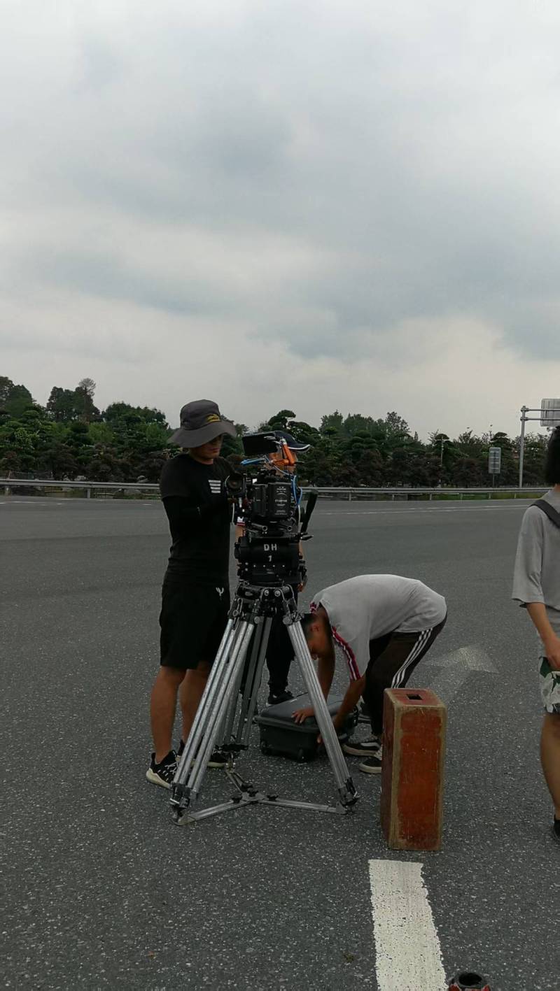 随州TVC拍摄公司：唤醒集体记忆，构建跨代际沟通桥梁
