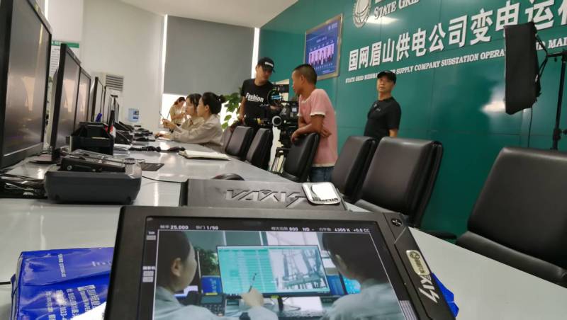 随州广告片拍摄公司：售后护航到底，免费修改直至满意为止