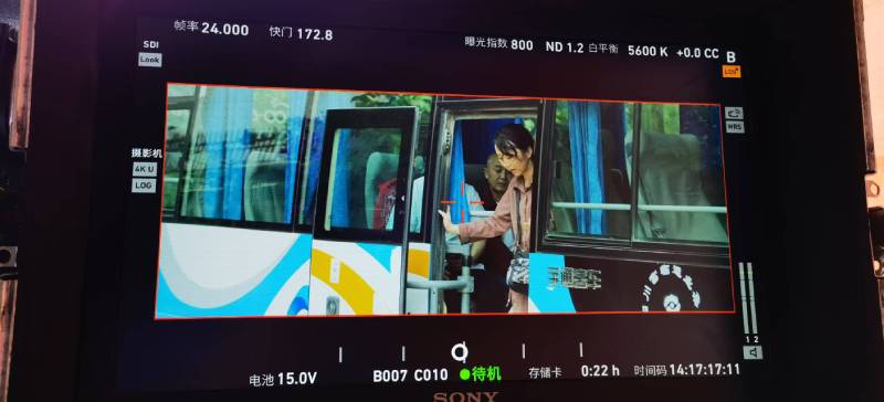 随州广告片制作：文旅项目专属，用故事化镜头讲好城市与景区魅力！