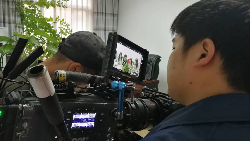 随州广告片拍摄公司：国潮文化策展人，东方元素与现代审美碰撞