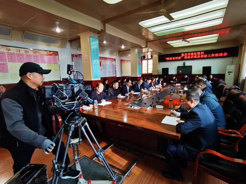 随州广告片制作品质标准：以细节把控，成就品牌优质成片