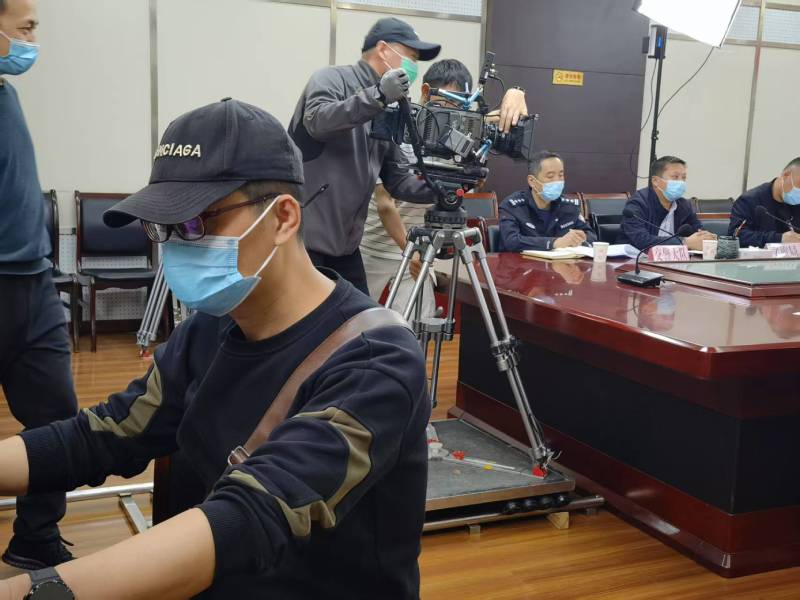 随州TVC拍摄公司怎么筛选？记住这3个核心标准！