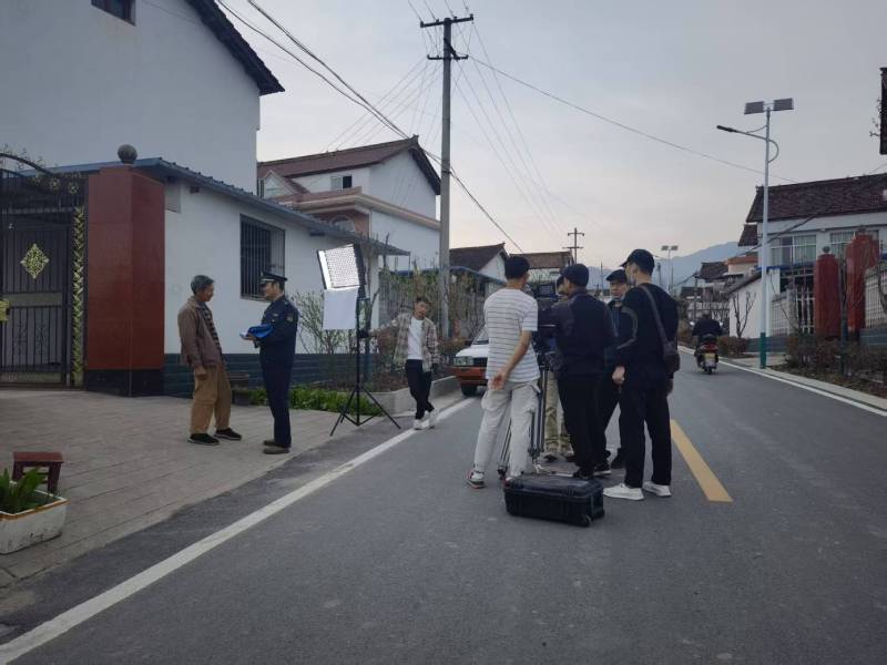 随州TVC制作：多版本适配全渠道投放，让广告发挥最大价值！