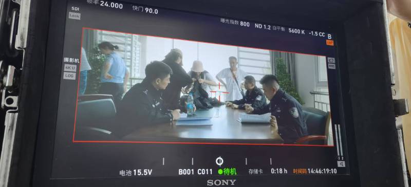 随州广告片拍摄公司