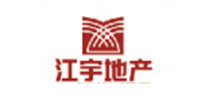 合作客户